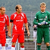 4.9.2010  VfB Poessneck - FC Rot-Weiss Erfurt  0-6_05